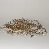Ljusslinga Star Trading 540 LED Lampor 11m