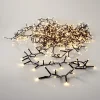 Ljusslinga Star Trading 800 LED Lampor 16m