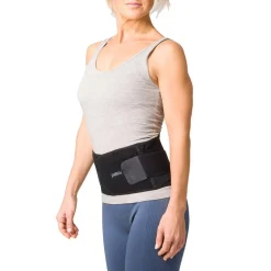 Ländryggsbälte Swedish Posture Small