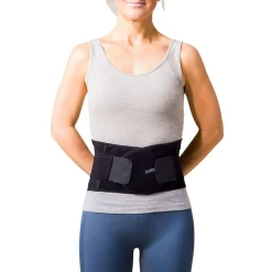 Ländryggsbälte Swedish Posture Small