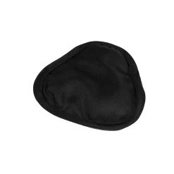 Ländryggsbälte Swedish Posture Small