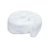 Läns Oil Only Orm Vit 80x1200mm