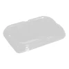 Lock Aluminiumform R2C 1025ml