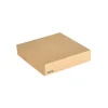 Lock Duni Block Kartong/PLA 140x140x29mm