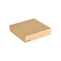 Lock Duni Block Kartong/PLA 140x140x29mm