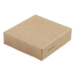 Lock Duni Cube Mini Kartong/PLA 75x75x20mm