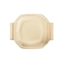 Lock Duni Octabagasse Brun 1000 ml