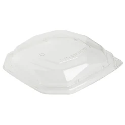 Lock Duni Octabagasse transparent
