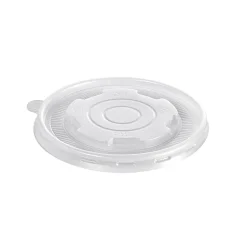 Lock Duni PP Klar Till 400-950ml