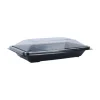 Lock salladsbox SRS 750ml