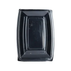 Lock salladsbox SRS 750ml
