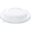 Lock salladsskål bagasse 750/1000ml