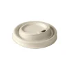 Lock Sip Duni Till Breeze Bagasse 35/47/59cl