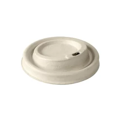 Lock Sip Duni Till Breeze Bagasse 35/47/59cl