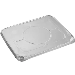 Lock till aluminiumform Alu 1/2 gastro 2400-3600ml 325x265mm