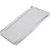 Lock till Aluminiumform GN 1/1 529x327x16mm