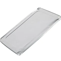 Lock till Aluminiumform GN 1/1 529x327x16mm
