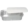 Lock till Aluminiumform 1850ml