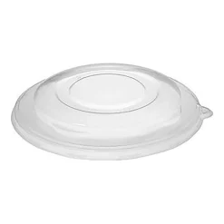 Lock Till Bagasse skål 1000ml Ø 21cm