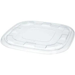 Lock Till Cateringskål Bagasse 270x270mm