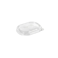 Lock till Duni Brick Mini Mini 150/250ml Transp 113x86x11mm 150/250ml