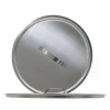 Lock Till Hink Rostfri 15L