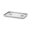 Lock Till Kantin PA Rostfri GN 1/1