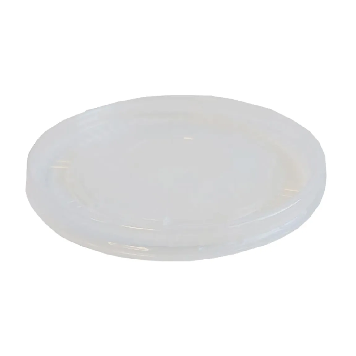 Lock Till Pappersform 450ml