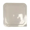 Lock Till Pappersform Petra 1200ml PET Klar
