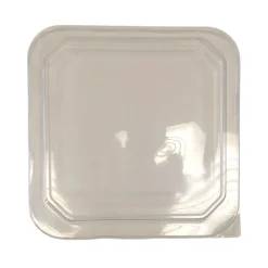 Lock Till Pappersform Petra 1200ml PET Klar