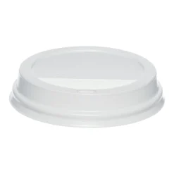 Lock Till Pappersmugg AllOffice PS Till 36-47cl Vit
