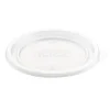 Lock Till Plastform Duni Fixpack PET Klar Till Ø112mm