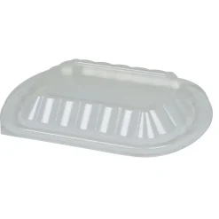 Lock till Plastform PP Klar Till 210x176mm