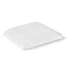 Lock Till Plastform Zen rPET Klar 250x216x32mm