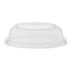 Lock till plastglas 127724 transparent