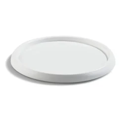 Lock till plasthink 5l(1051-0100)