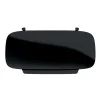 Lock Tork Till Papperskorg B1 50L Image Svart