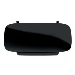 Lock Tork Till Papperskorg B1 50L Image Svart
