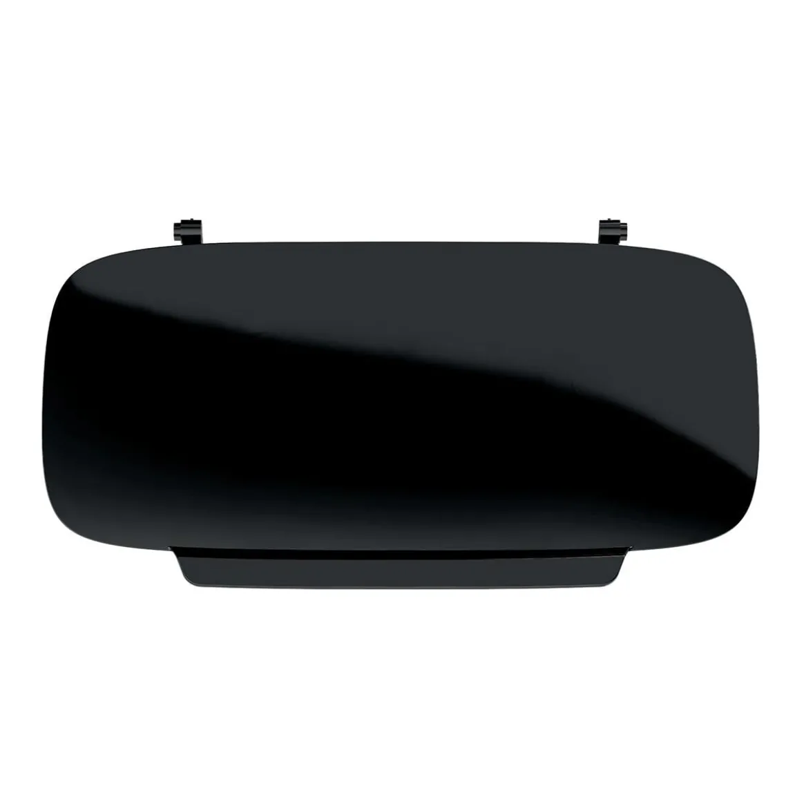 Lock Tork Till Papperskorg B1 50L Image Svart
