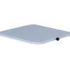 Lock Ultima Till 125L Vagn Vit