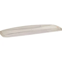Lock Vikan Till Mopplåda Transparent 60cm
