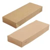 Lock Viking Slim Brick 225x85x30mm