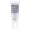 Läppbalsam DAX Oparfymerad 10ml