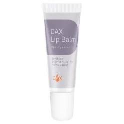 Läppbalsam DAX Oparfymerad 10ml