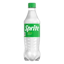 Läsk Sprite PET 50cl exkl pant