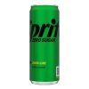 Läsk Sprite Zero Burk 33cl exkl pant
