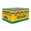 Läsk Trocadero Burk 33cl exkl pant