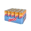 Läsk Zingo Apelsin Burk 33cl exkl pant