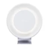 Luftrenare Ozoneair Purify 60 Pro