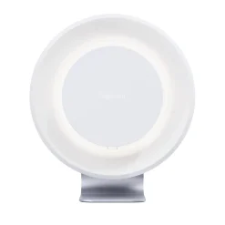 Luftrenare Ozoneair Purify 60 Pro
